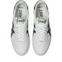 Zapatillas Japan S Unisex White/Dusty Fern