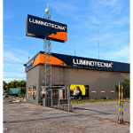 San Lorenzo