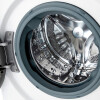 Lavasecarropas Lg 9Kg Carga Frontal WD9WVC4S6 Lavasecarropas Lg 9Kg Carga Frontal WD9WVC4S6