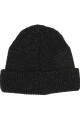 Gorro Beanie O'Neill OffShore Gorro Beanie O'Neill OffShore
