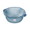 PALANGANA EXTRA GRANDE 27,5 LTS Azul