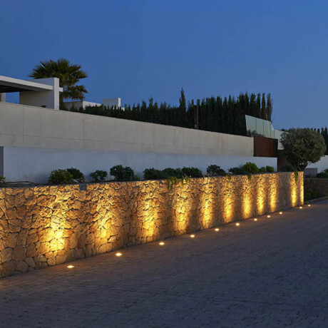 Luminaria de exterior piso Portugal Luminaria de exterior piso Portugal