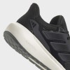 Championes Adidas Ultimashow 2.0 Negro