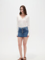 Falda Printin Estampado 1