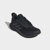 Championes Adidas Runfalcon 5 Negro