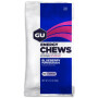 Gu Chews-Arandano - Unisex Blueberry Pomegranate