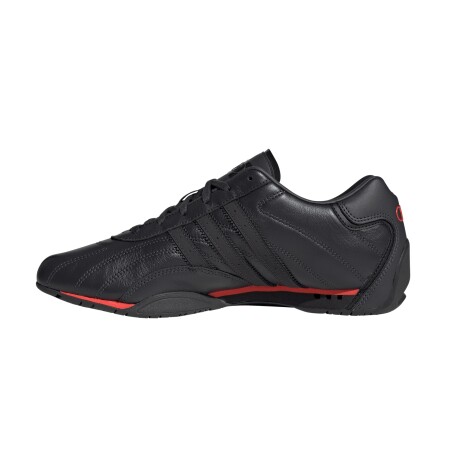 Championes adidas Adiracer L Audi Revolut F1 Team Black
