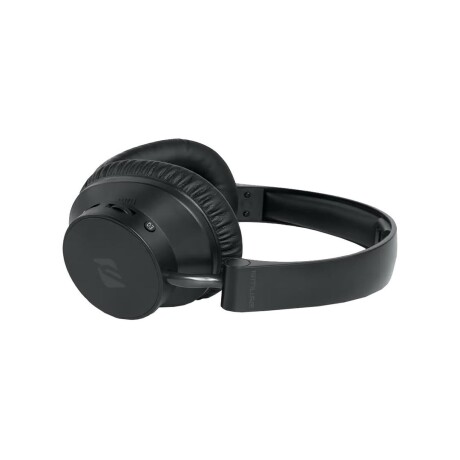 AURICULARES PARA TV INALAMBRICOS MUSE M285CTV AURICULARES PARA TV INALAMBRICOS MUSE M285CTV