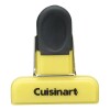 Juego De Clips Para Bolsas Cuisinart Juego De Clips Para Bolsas Cuisinart