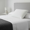 Almohada - Visco Prime Firme - Pikolin 60x40x15 Almohada - Visco Prime Firme - Pikolin 60x40x15