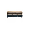 Rack 3 Cajones Madera - Linea Dublin Rack 3 Cajones Madera - Linea Dublin