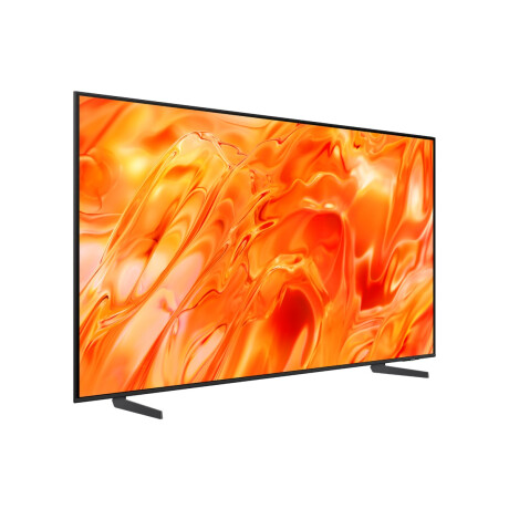 Smart TV Samsung 85" Neo QLED QN70H 4K Vision AI (2026) Smart TV Samsung 85" Neo QLED QN70H 4K Vision AI (2026)