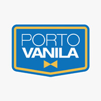 Porto Vanila