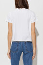 REMERA SHELLEY Blanco