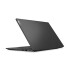 Notebook Lenovo Celeron V15 G6 256/8gb 83M4001FLD Notebook Lenovo Celeron V15 G6 256/8gb 83M4001FLD