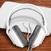 Auriculares Gamer Xtrike Me Rgb Modelo Gh-712 USB Blanco