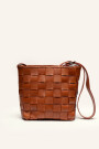 CARTERA BALDE CHESS Camel