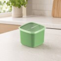 Vianda pote recipiente 2.7 Lts Tramontina - VERDE Vianda pote recipiente 2.7 Lts Tramontina - VERDE