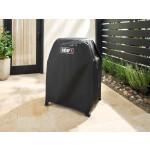 Funda weber Lumin para carro Funda weber Lumin para carro
