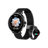 Smartwatch Blackview X30 color negro Smartwatch Blackview X30 Color Negro