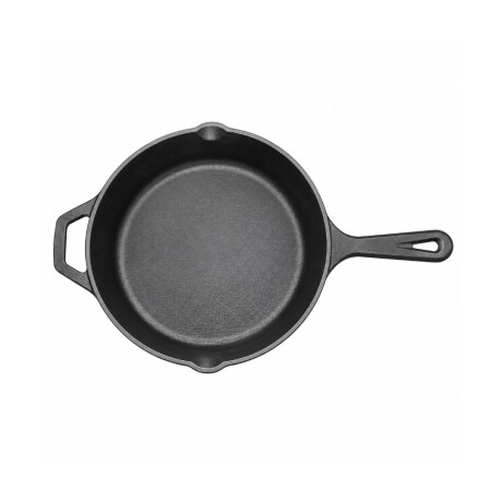 SARTEN DE HIERRO FUNDIDO FIRE KING 26 CM SARTEN DE HIERRO FUNDIDO FIRE KING 26 CM