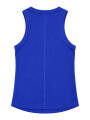 MUSCULOSA KORYN AZUL OSCURO