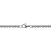 Cadena Palomita -Plata 925 -CD5127 sinpiedra