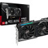 Tarjeta De Video Radeon Rx 9060 Xt Challenger Oc 16gb Gddr6 TARJETA VIDEO ASROCK RX9060 XT CHALL 16G
