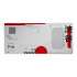 Mousepad Trust Japan Xxl Gxt759 BLANCO