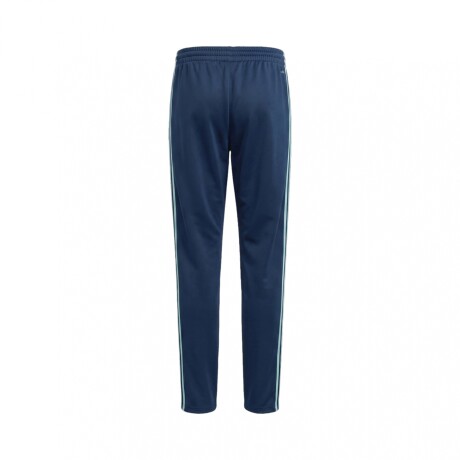 Pantalón Deportivo adidas Alemania Blue