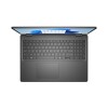 OUTLET - Notebook Laptop Dell Inspiron 16" Táctil, AMD Ryzen 7 250, 16GB RAM, 1TB SSD OUTLET - Notebook Laptop Dell Inspiron 16" Táctil, AMD Ryzen 7 250, 16GB RAM, 1TB SSD