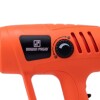 PISTOLA DE CALOR 2000W CON MALETIN DOWEN PAGIO Pistola De Calor 2000w Con Maletin Dowen Pagio
