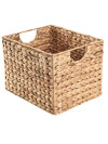 Cesta BJORN A25xL30xA22cm natural Cesta BJORN A25xL30xA22cm natural