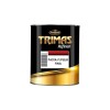 PASTA DE PULIR GRUESA 1KG Pasta De Pulir Gruesa 1kg