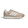 SL 72 RS Beige