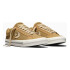 CONVERSE SPORT CASUAL OX HONEY STICK HONEY STICK