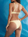 BIKINI COLALESS ARTEMISA AMAR. PASTEL