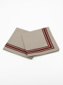 SERVILLETA BEIGE (V)