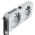 Tarjeta De Video Geforce Rtx 5060 Ti White Oc 8gb Gddr7 TARJETA VIDEO PALIT RTX 5060TI 8GB OC WH