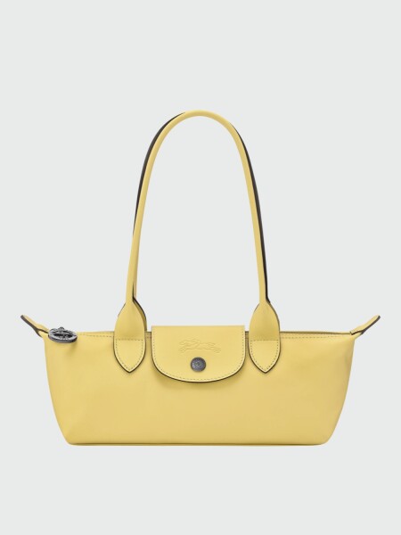 LONGCHAMP - LE PLIAGE XTRA, CARTERA DE HOMBRO S Alta Automática