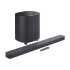 Barra de Sonido JBL Bar 500 Bluetooth MK2 Barra de Sonido JBL Bar 500 Bluetooth MK2