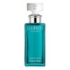 Perfume Calvin Klein Eternity Aromatic Essence Wom Edp 100Ml Perfume Calvin Klein Eternity Aromatic Essence Wom Edp 100Ml