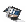 OUTLET - Laptop Dell Precision 3560 15.6", Intel Core i7-1185G7, 16GB RAM, 256GB SSD, NVIDIA Quadro T500 2GB OUTLET - Laptop Dell Precision 3560 15.6", Intel Core i7-1185G7, 16GB RAM, 256GB SSD, NVIDIA Quadro T500 2GB