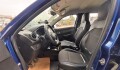 Renault Kwid Intense - 2024 Renault Kwid Intense - 2024