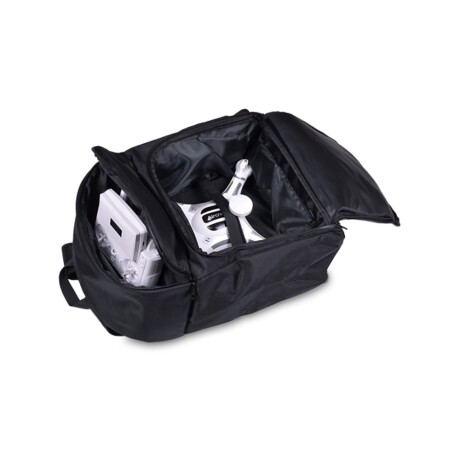 Mochila Porta Drone 12" Resistente Al Agua Mochila Porta Drone 12" Resistente Al Agua