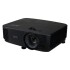 Proyector Acer X1329 DLP 4800 Lúmenes Full HD Negro Proyector Acer X1329 DLP 4800 Lúmenes Full HD Negro