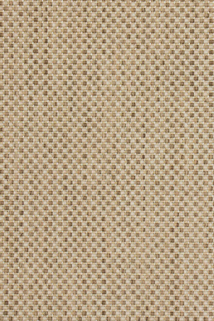 LINEO ALFOMBRA LINEO LIN/1965/6Y09/ 080X150 MINK/WOOL