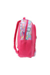 Mochila trendy Rosa