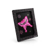 Kit de decoración de pared con luces de Cuentos de Hadas Kidyneon Kidywolf Kit de decoración de pared con luces de Cuentos de Hadas Kidyneon Kidywolf