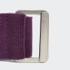 Cinto De Yoga Manduka Aling Violeta